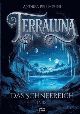 Terraluna: Das Schneereich
