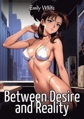 Between Desire and Reality 1