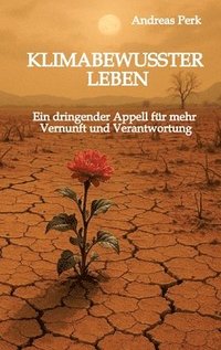bokomslag Klimabewusster Leben