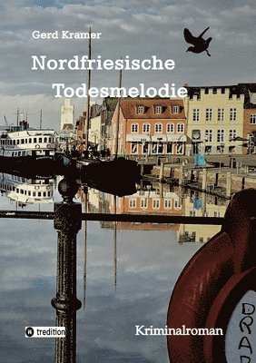 Nordfriesische Todesmelodie 1