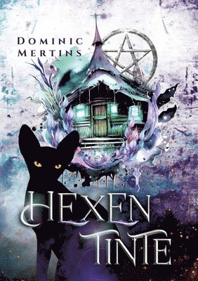 Hexentinte
