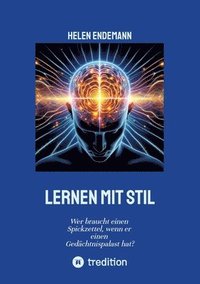 bokomslag Lernen mit Stil