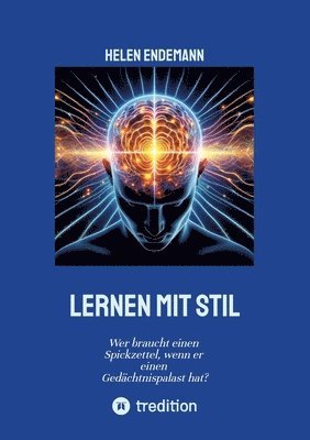 bokomslag Lernen mit Stil