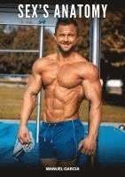bokomslag Sex's Anatomy