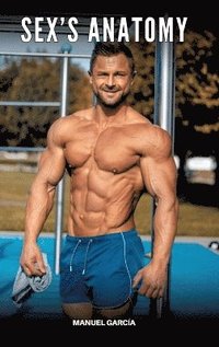bokomslag Sex's Anatomy