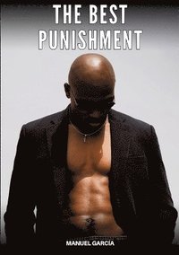 bokomslag Best Punishment