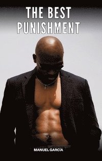 bokomslag Best Punishment
