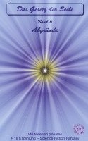 Abgründe 1