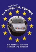 bokomslag Im Blickpunkt