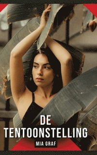 bokomslag De tentoonstelling