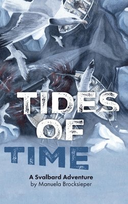 Tides of Time