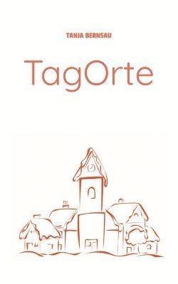 bokomslag TagOrte