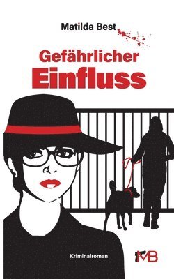 Gefährlicher Einfluss