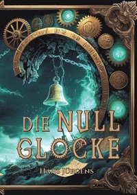 bokomslag Nullglocke