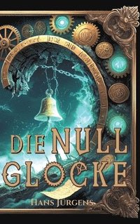 bokomslag Nullglocke