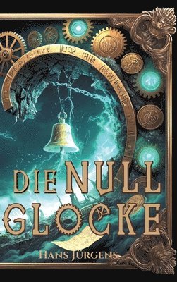 bokomslag Nullglocke