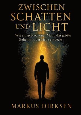 bokomslag Zwischen Schatten und Licht