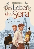 bokomslag Das Leben des Sera