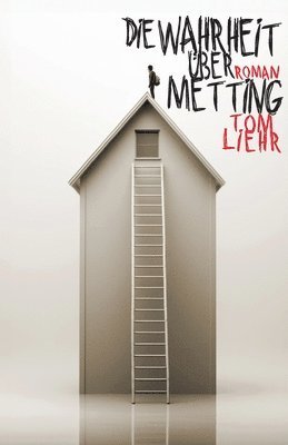 bokomslag Die Wahrheit über Metting
