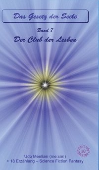 bokomslag Club der Lesben