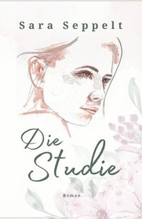 bokomslag Studie