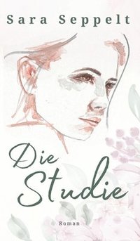 bokomslag Studie