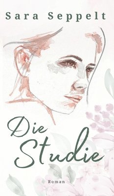 bokomslag Studie