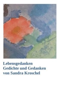 bokomslag Lebensgedanken