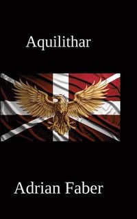 bokomslag Aquilithar