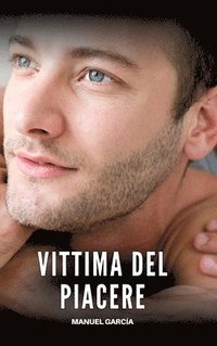 bokomslag Vittima del Piacere