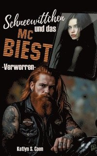 bokomslag Verworren