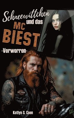 bokomslag Verworren