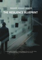 bokomslag The Resilience Blueprint