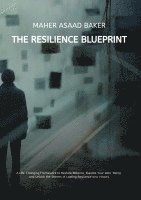 bokomslag The Resilience Blueprint