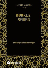 bokomslag Dunkle Seiten