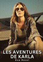 bokomslag Les Aventures de Karla