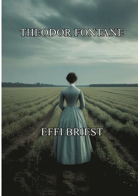 Effi Briest