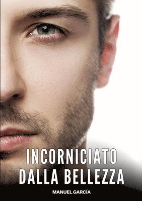 bokomslag Incorniciato dalla Bellezza