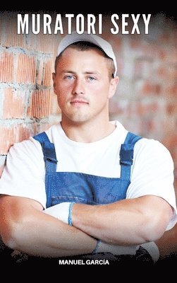 bokomslag Muratori Sexy