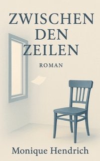 bokomslag Zwischen den Zeilen