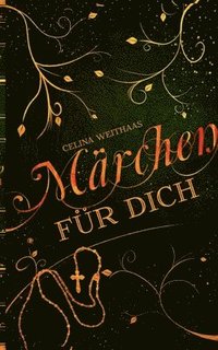 bokomslag Märchen für Dich