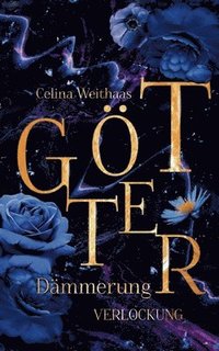 bokomslag Götterdämmerung - Verlockung