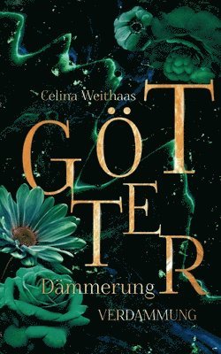 Götterdämmerung - Verdammung