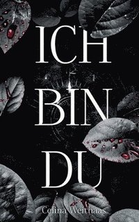 bokomslag Ich bin Du
