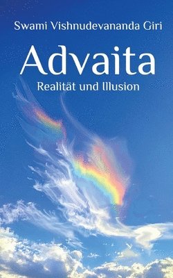 Advaita
