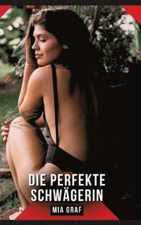bokomslag perfekte Schwägerin
