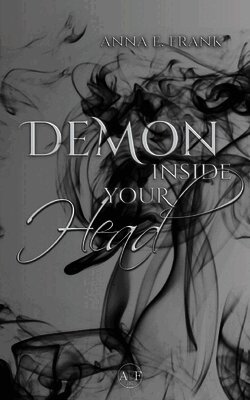 Demon Inside Your Head