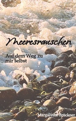 bokomslag Meeresrauschen