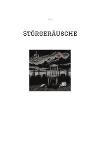 bokomslag Störgeräusche