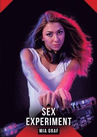 bokomslag Sex-Experiment